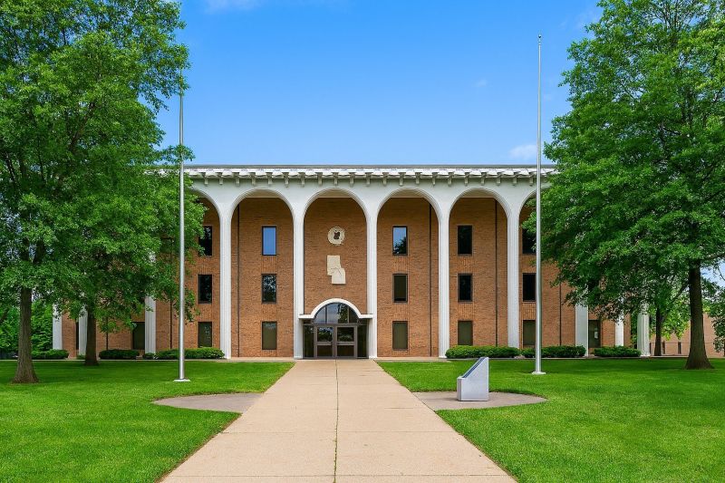 Flooring Service in Warren County, OH