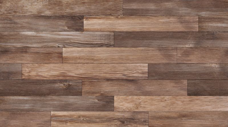 Commercial Hardwood Service in Spring Valley, OH