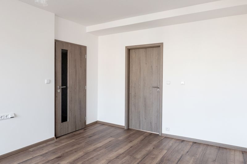 Laminate Floor Replacement in Spring Valley, OH