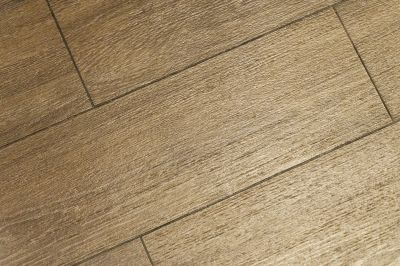 Linoleum Floor Installation in West Chester, OH