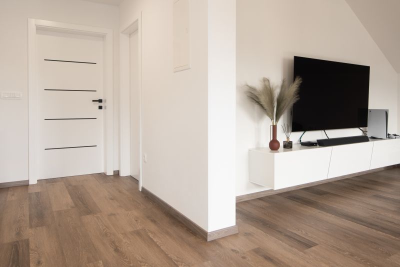 Lvt Flooring Installation in Warren County, OH