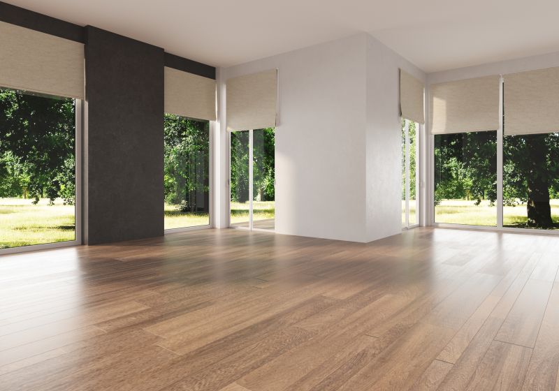 Lvt Flooring Installation in Milford, OH