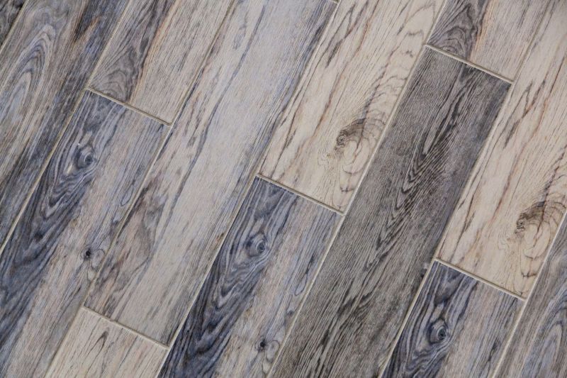 Sheet Flooring Installation in Franklin, OH