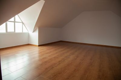 Sheet Linoleum Installation in Blanchester, OH