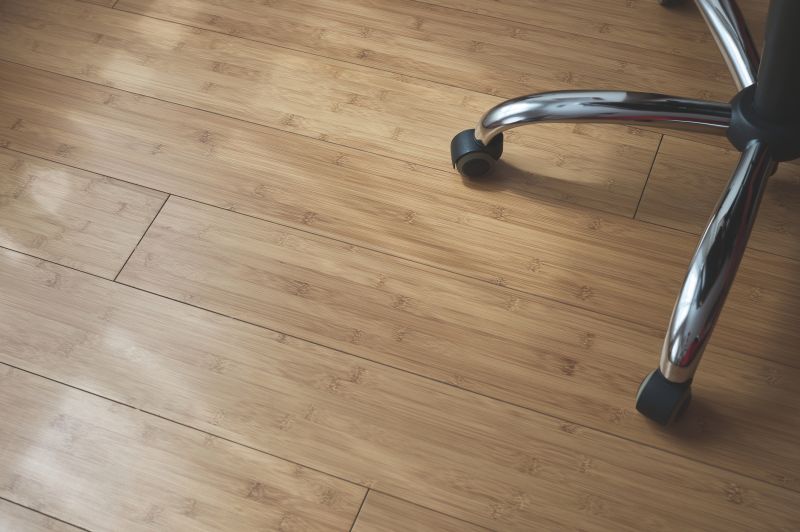 Vinyl Flooring Service in Warren County, OH